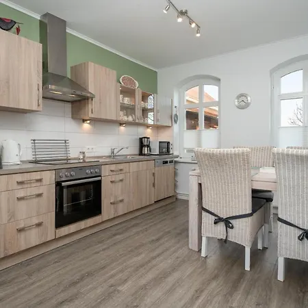 Ferienhaus Hemenswarft Direkt An Der Nordsee Mit Meerblick Emmelsbüll-Horsbüll Eksteriør billede