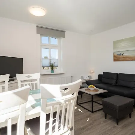 Ferienhaus Hemenswarft Direkt An Der Nordsee Mit Meerblick Emmelsbüll-Horsbüll Eksteriør billede