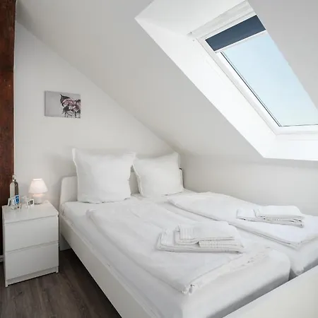 Ferienhaus Hemenswarft Direkt An Der Nordsee Mit Meerblick Emmelsbüll-Horsbüll Eksteriør billede