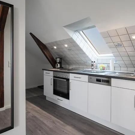 Ferienhaus Hemenswarft Direkt An Der Nordsee Mit Meerblick Emmelsbüll-Horsbüll Eksteriør billede