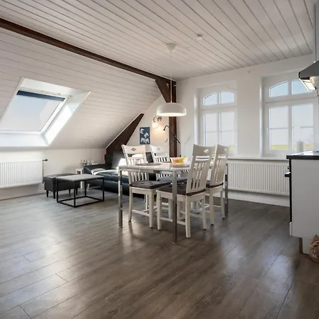 Ferienhaus Hemenswarft Direkt An Der Nordsee Mit Meerblick Emmelsbüll-Horsbüll Eksteriør billede