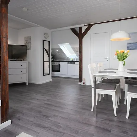 Ferienhaus Hemenswarft Direkt An Der Nordsee Mit Meerblick Emmelsbüll-Horsbüll Eksteriør billede